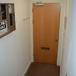 Marsh House Apartamento