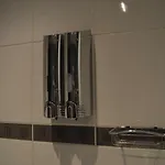 Marsh House Apartamento *