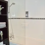 Marsh House Apartamento Bristol